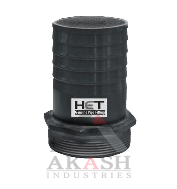 Casting Hose Collar Nipple Manufacturer