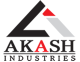 Akash Industries GI BP MS SS CI Pipe Fittings Manufacturers Rajkot