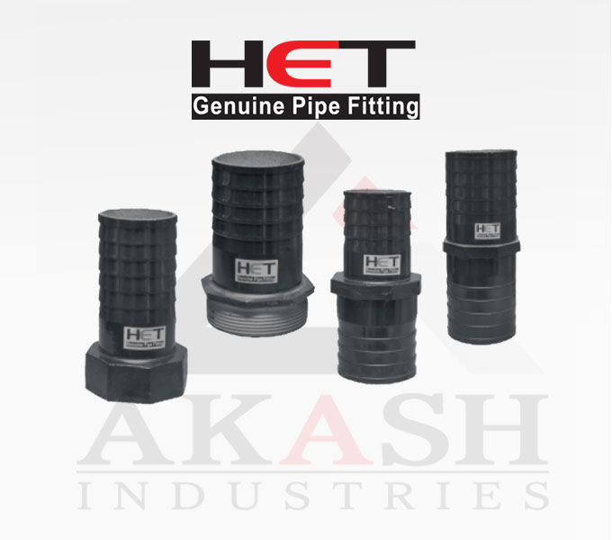 CI Hose Collar Manufacturers